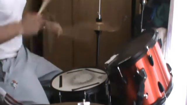 Armando Aquino INTERNATIONAL LOVE - FIDEL NADAL смотреть онлайн