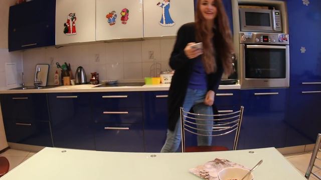 ПРАВДА ИЛИ ЛОЖЬ + желания. Livermon смотреть онлайн