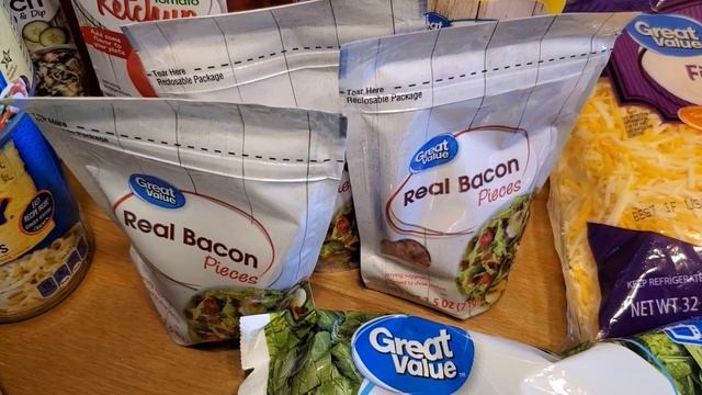 HEALTHY - LOW CARB GROCERY HAUL || Gestational Diabetes || Keto Friendly || Meal Plan смотреть онлайн