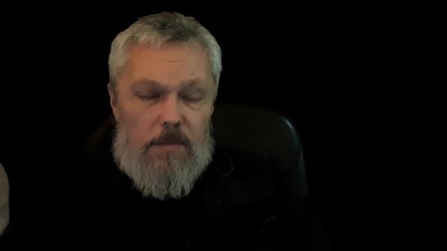 Когда, как и почему отменят деньги. Часть 1. Вводная (про безнал). смотреть онлайн