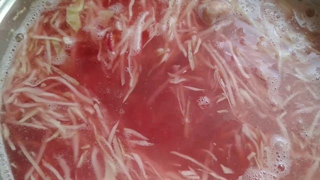 Дизайн и Оформление Сайтов