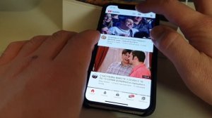 НЕТ ЗВУКА НА АЙФОНЕ ПРИ ЗАПИСИ ВИДЕО/СНИМАЮ ВИДЕО НА АЙФОН НЕТ ЗВУКА/НЕТ ЗВУКА НА iPhone ЧТО ДЕЛАТЬ