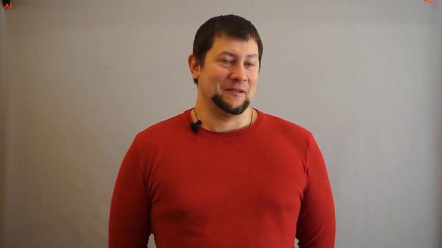 Канал ОРУЖИЕ - фильм, фильм, фильм смотреть онлайн