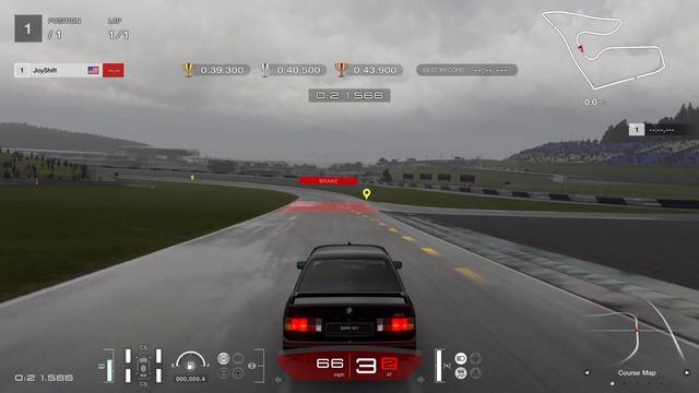 Gran Turismo 7 Sucks : Here's Why смотреть онлайн