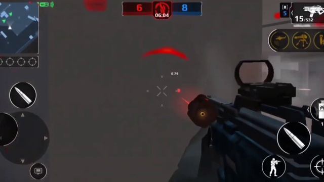 mc5 LOW JSON TEST 120 fps LİNK: (SONIK YT LOW JSON) ???? смотреть онлайн
