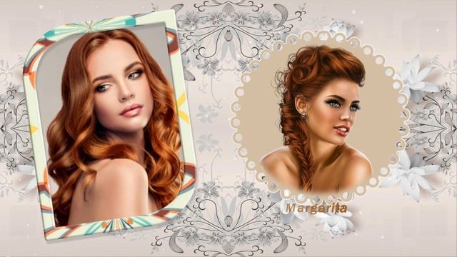 С Днем Рождения женщине Поздравления и пожелания смотреть онлайн