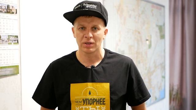 ФАТАЛЬНАЯ ОШИБКА! Полная Замена электропроводки. Виктор Пуделко. смотреть онлайн