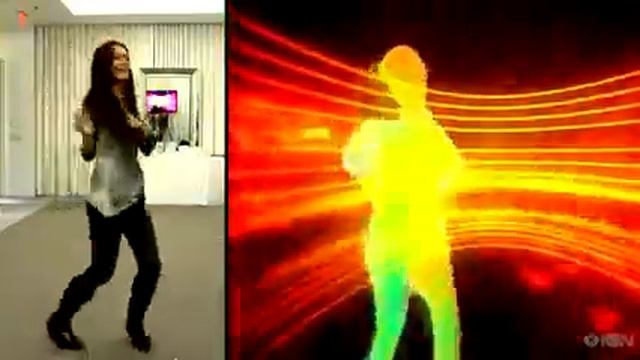 dance central клёвая игра для xbox360kinect1 смотреть онлайн
