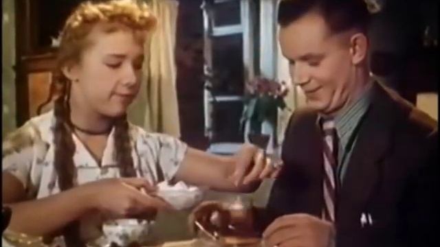 Алексей Стёпин - Не балуй смотреть онлайн