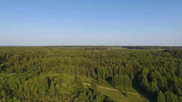 Древнерусский саксофон - как звучат настоящие владимирские рожки смотреть онлайн