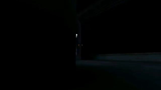 Начало прохoждения avp2 #1 играем за Чужого (ксеноморфа) смотреть онлайн