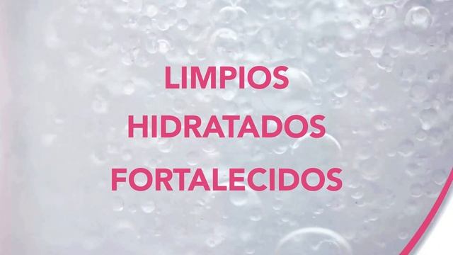 Desmaquillante Sensibio H2O ojos - Bifásico Micelar смотреть онлайн