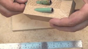 Не надо покупать!  DIY кондуктор «косой шуруп» типа ( Kreg ) своими руками )) на коленке!