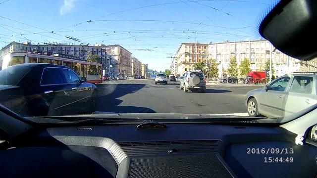 Разъезд перекрёстка смотреть онлайн