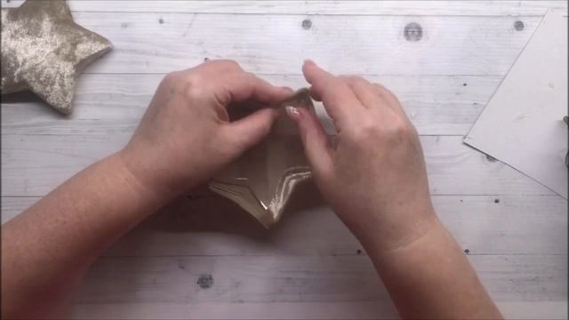 DIY Christmas toy part 1 смотреть онлайн