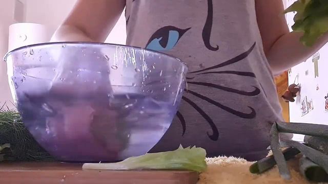 Случайная ВСТРЕЧА (Плохое предчувствие) Теперь ждем Понедельника!!! смотреть онлайн