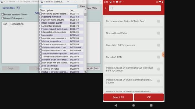 Kingbolen Ediag Bluetooth Scanner - Review смотреть онлайн