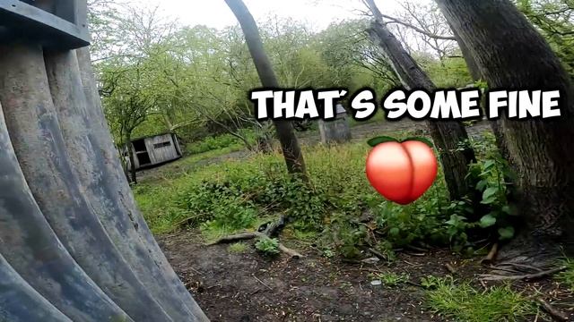 PAINTBALL FUNNY MOMENTS & FAILS ► Paintball Shenanigans (Part 80)