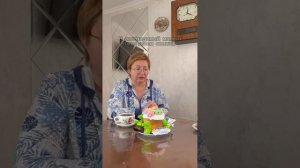 Французские бульдоги, естественные роды, рекомендации, мой опыт...