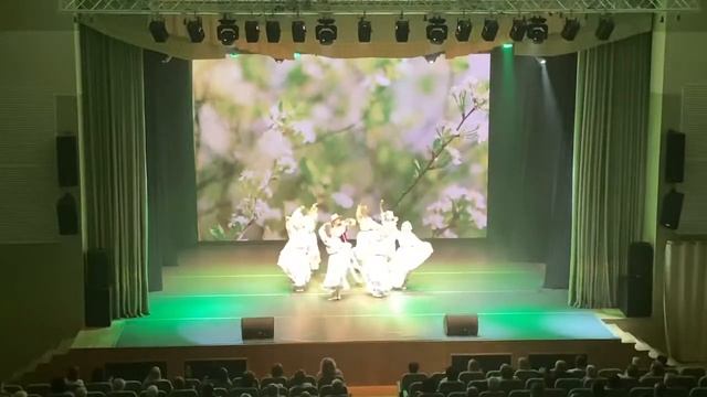 Весенние игры( Веснавыя гульни). Брест 2022 г. 4 марта. Радость. Radost смотреть онлайн