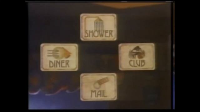 David Copperfield, Murder on the Orient Express смотреть онлайн