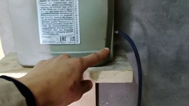 Печь на отработке с естественной тягой смотреть онлайн