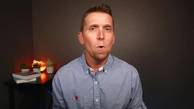 Free your API. Misconceptions are holding you back! смотреть онлайн