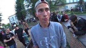 Китай город Марк Булах УДАЛЁННОЕ ВИДЕО