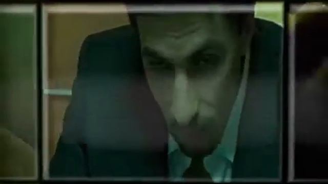 Никто, кроме тебя смотреть онлайн