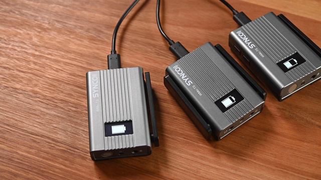 The best microphone for Youtube? смотреть онлайн