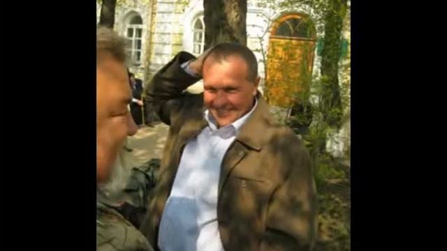 ИРКУТСК 2010 смотреть онлайн