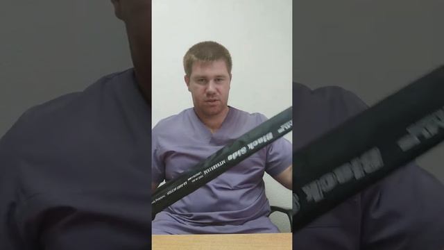 Распаковка посылки со спиннингами Kosadaka и Maximus специально для Fmagazin смотреть онлайн
