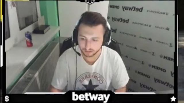 XANTARES NEW CROSSHAIR & RESOLUTION SETTINGS | XANTARES DOSE 3