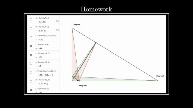 001-Why is pi here_ And why is it squared_ A geometric answer to the Basel problem-(1080p60) смотреть онлайн