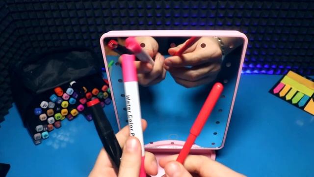 КАК ВЫЗВАТЬ ПИКОВУЮ ДАМУ/БЕЗОПАСНЫЙ СПОСОБ смотреть онлайн