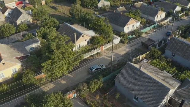 Продам дом в Зеленовке , г. Херсон смотреть онлайн