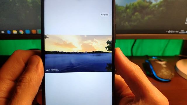 ? MIUI 11 Vs MIUI 10 - СТОИТ ЛИ ОБНОВЛЯТЬСЯ? ?