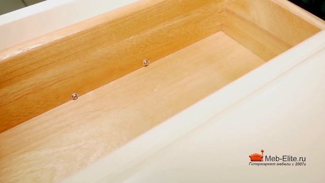 Дешевые варианты шкафов