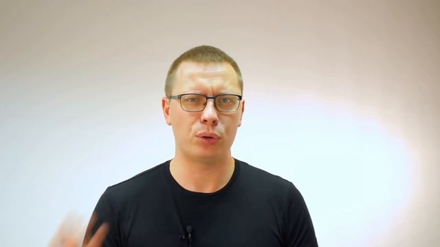 Обязателен ли детский сад ребёнку? [Ответ №30] смотреть онлайн
