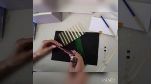 Собираю ежедневник/планер сестре. Делаю с нуля наполнение планера. Недорогое наполнение планера
