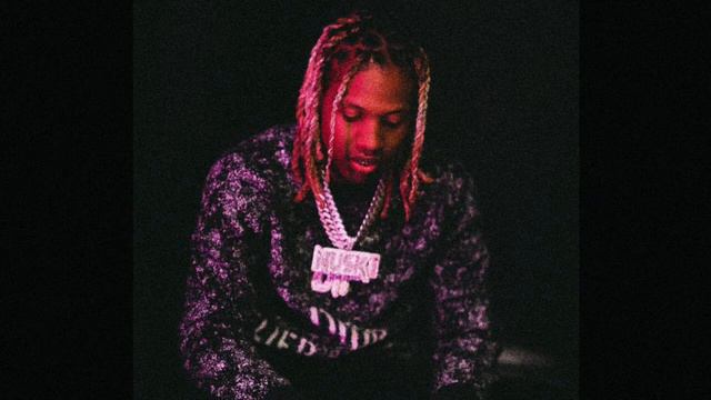 (FREE) HARD Lil Durk Type Beat 2022 - "Enemies III" | (Prod. Solxce x Mateo Harrero) смотреть онлайн