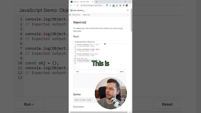 How to Update Objects and Arrays in UseState in React смотреть онлайн