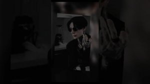 TRVUR-Чай (Дима Матвеев)