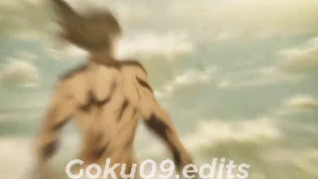 Eren Yager - Edit Anime Funk | 🎵 смотреть онлайн