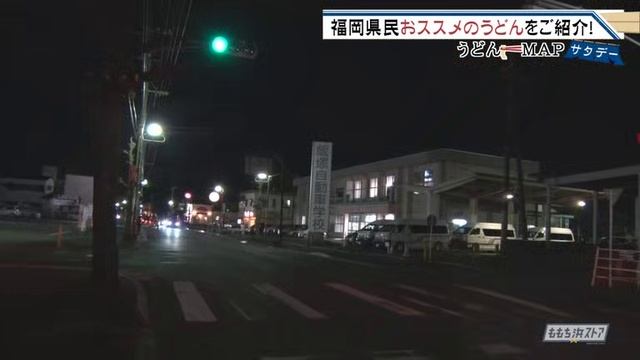 20190627【んどうンモルホ川田▼々続んどう品絶に先の労苦】ーデタサＰＡＭんどう смотреть онлайн