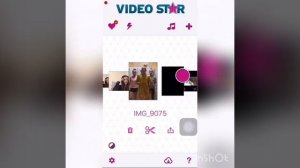 Как скачать взлом видео стара!!!???Бесплатно на айфон!Моё первое видео !???