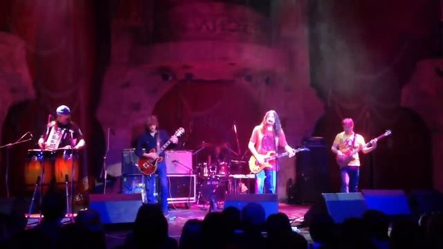 Чиж - блюз смотреть онлайн