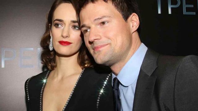 Какая же это милота! Данила Козловский поделился трогательным фото с маленькой дочерью смотреть онлайн