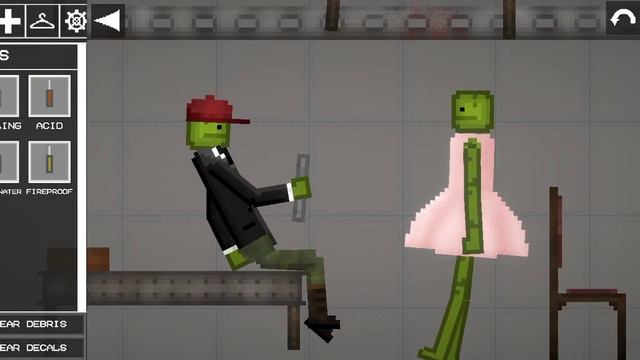 мини фильм**плохий родители** смотреть онлайн