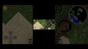 как скачать Майнкрафт мод меню?